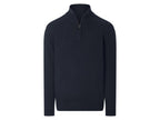 Pull camionneur homme