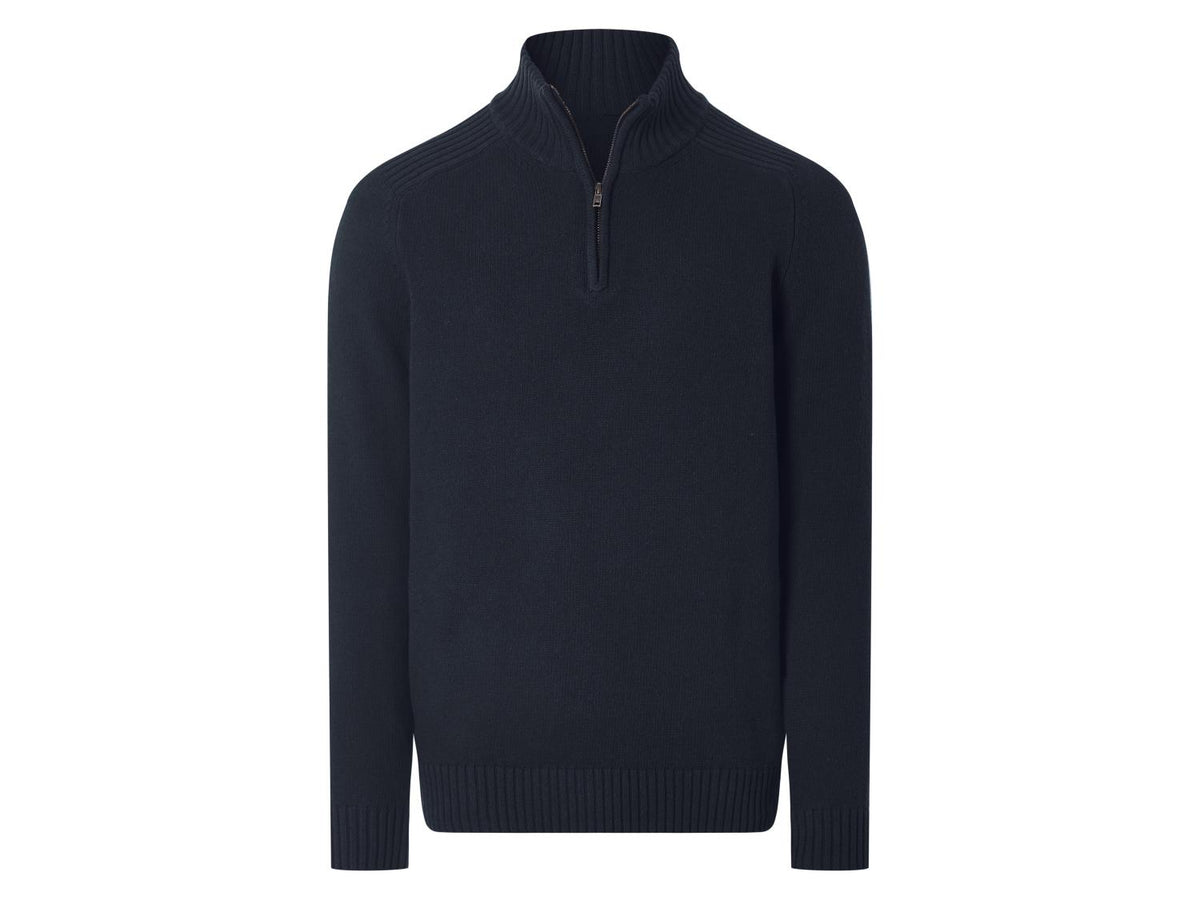 Pull camionneur homme