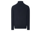 Pull camionneur homme