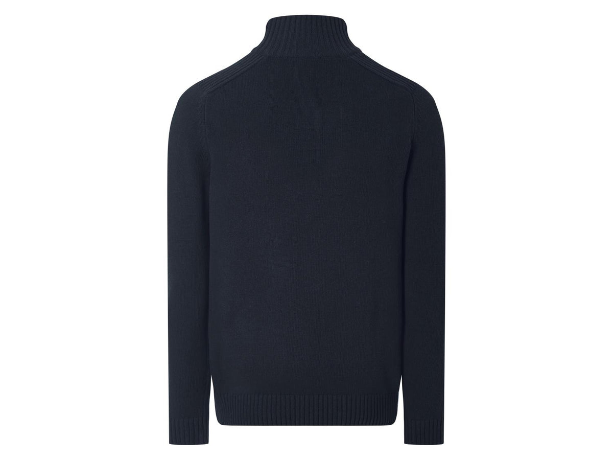 Pull camionneur homme