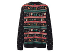 Pull de Noël pour homme