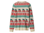 Pull de Noël pour homme