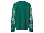Pull de Noël pour homme