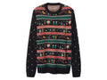 Pull de Noël pour homme