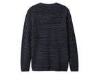 Pull en maille fine homme