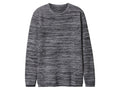 Pull en maille fine homme