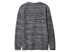 Pull en maille fine homme