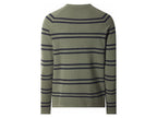 Pull en maille fine homme
