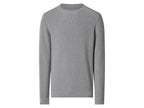 Pull en maille homme
