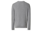 Pull en maille homme