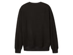 Pull en polaire homme