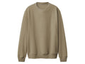 Pull en polaire homme