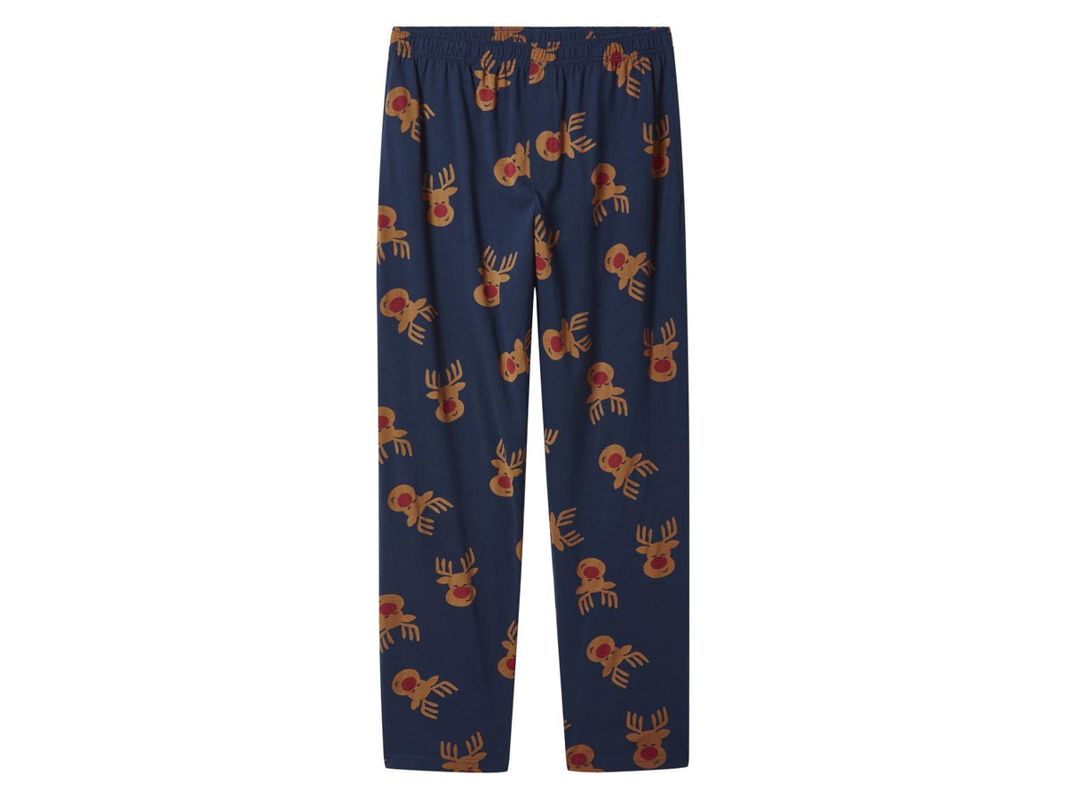 Pyjama homme