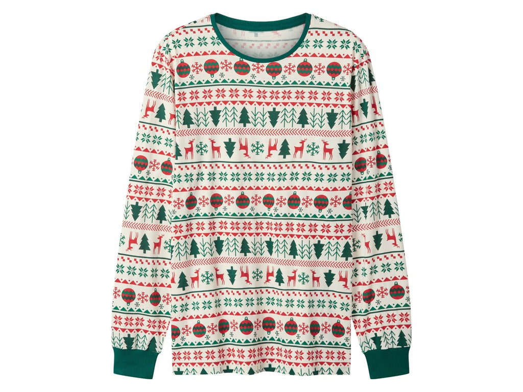 Pyjama homme