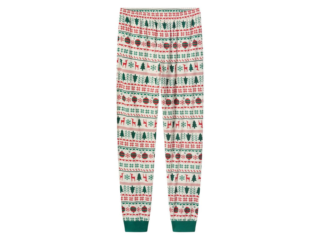 Pyjama homme