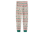 Pyjama homme