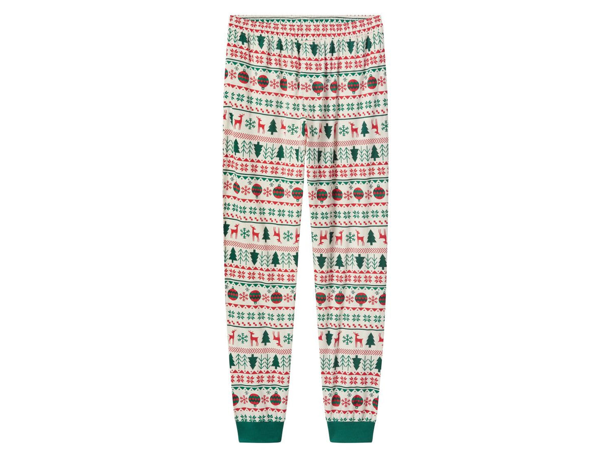 Pyjama homme
