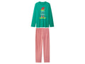 Pyjama homme
