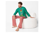 Pyjama homme