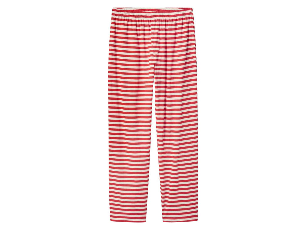 Pyjama homme