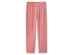 Pyjama homme