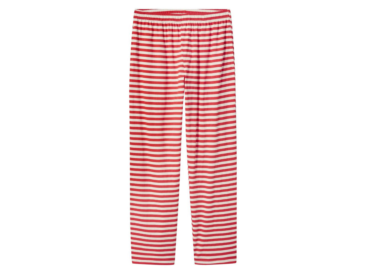 Pyjama homme