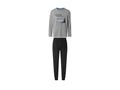 Pyjama homme