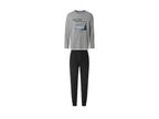 Pyjama homme