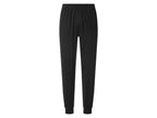 Pyjama homme