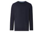 Pyjama homme