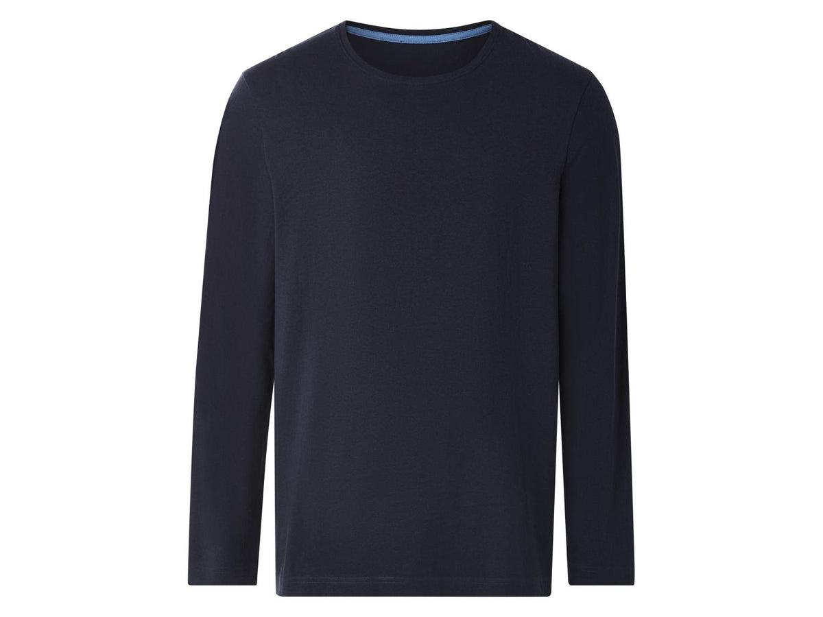Pyjama homme