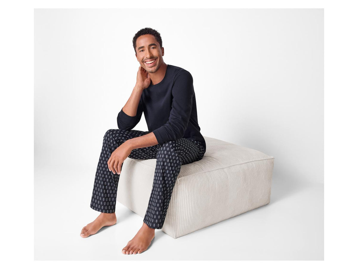 Pyjama homme