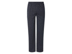 Pyjama homme