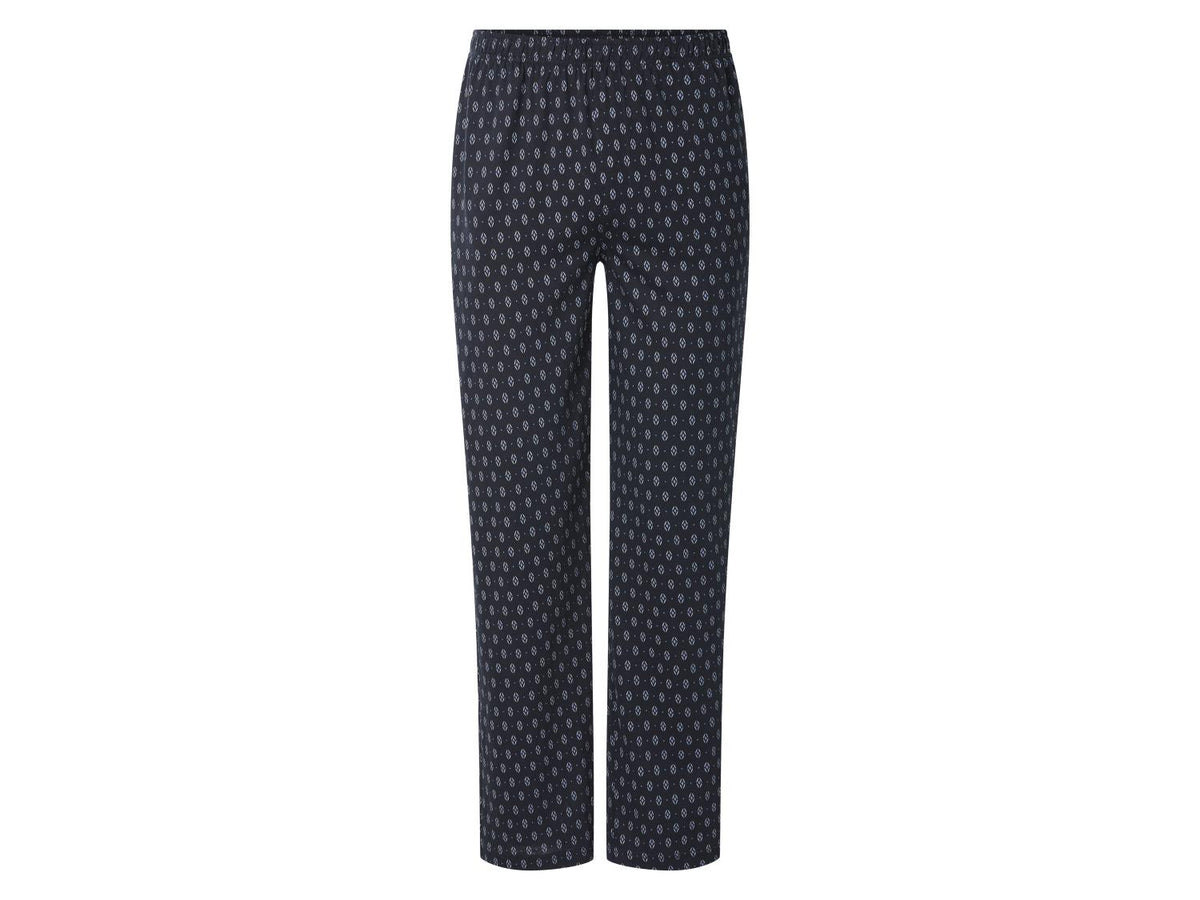 Pyjama homme