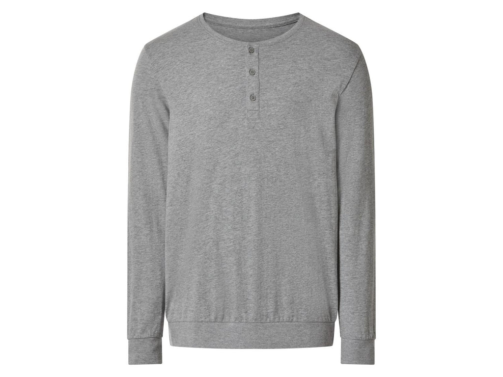 Pyjama homme