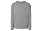 Pyjama homme
