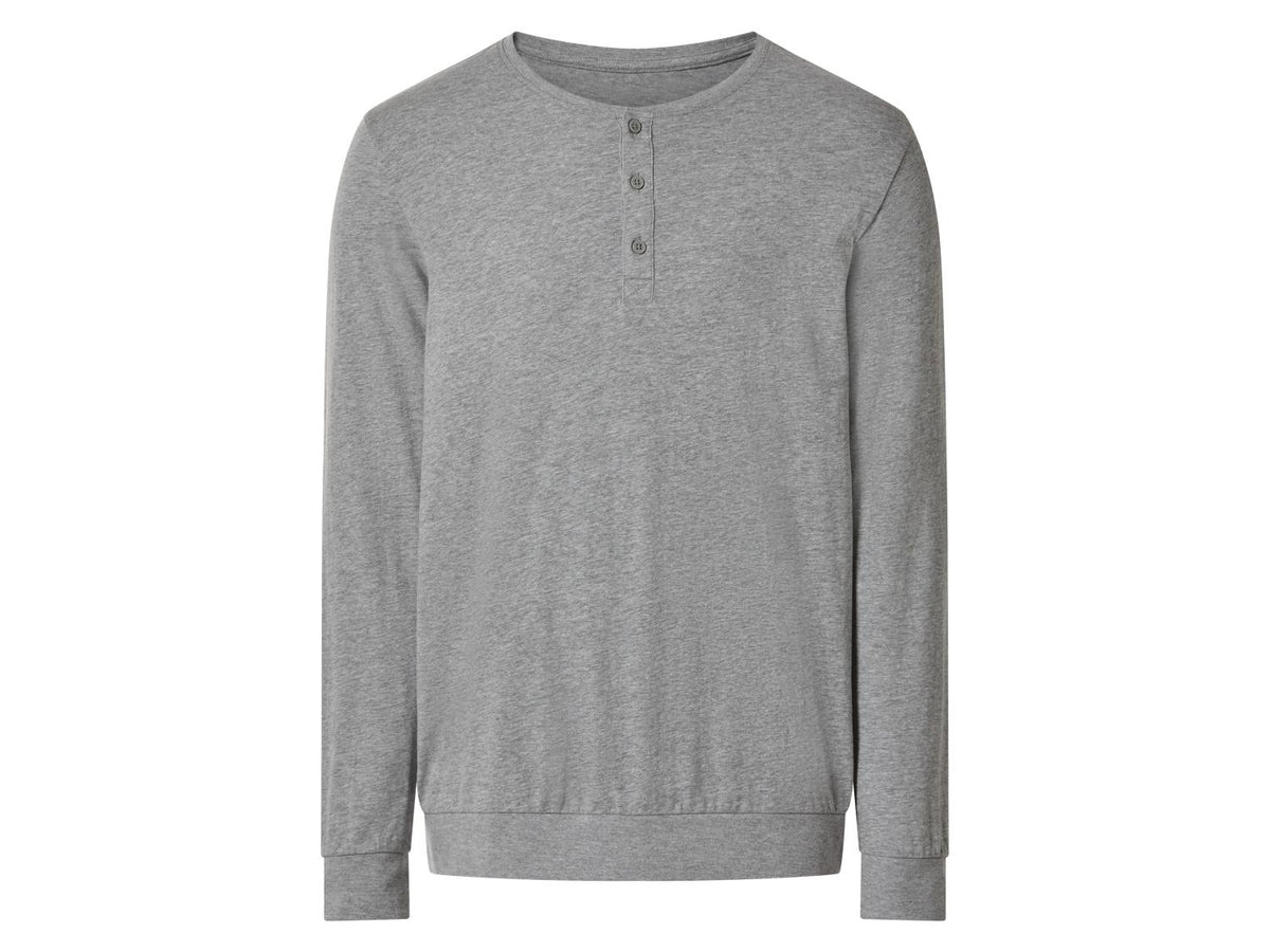 Pyjama homme