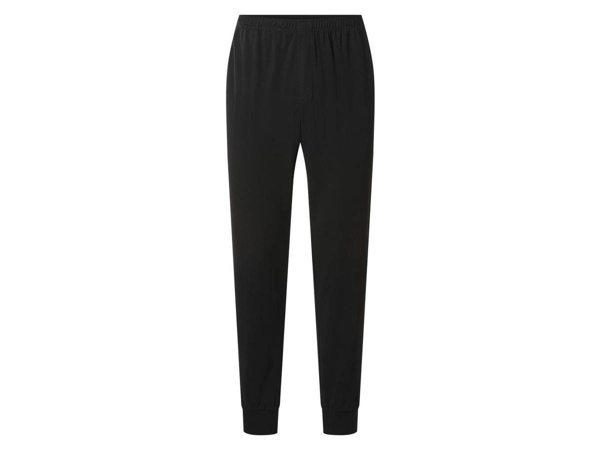 Pyjama homme