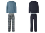 Pyjama homme