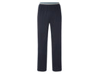 Pyjama homme