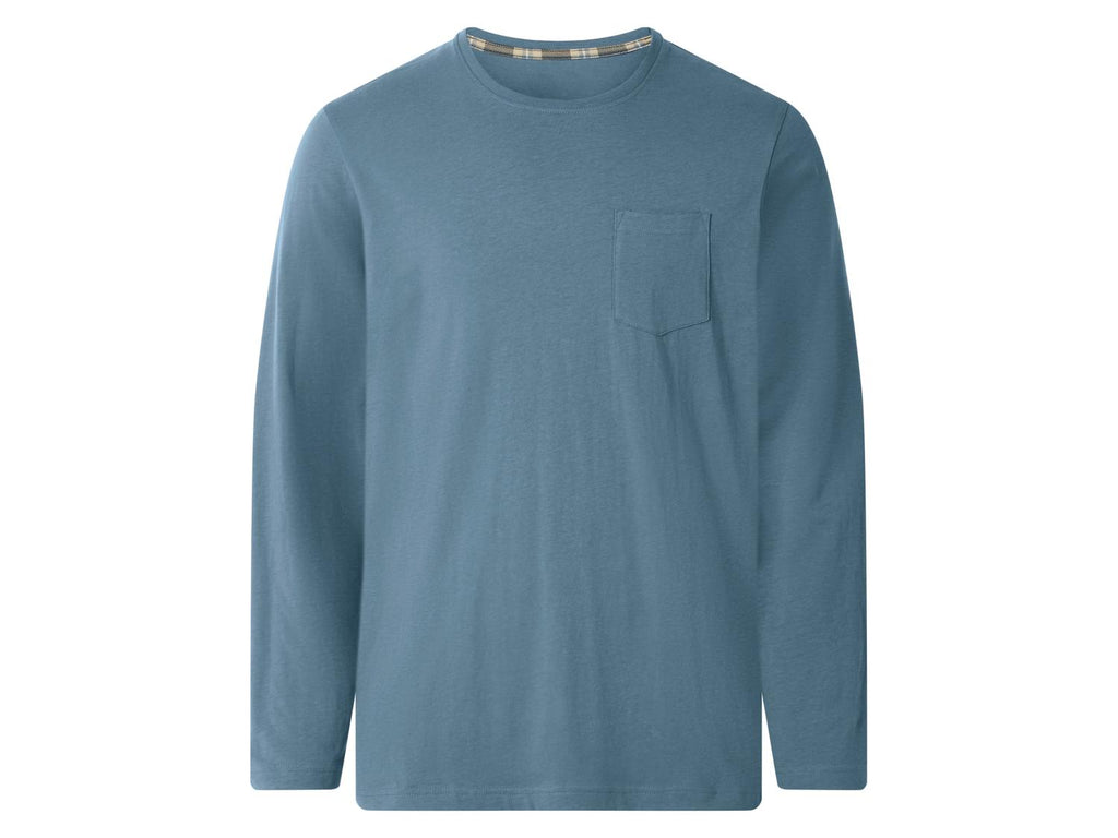 Pyjama homme
