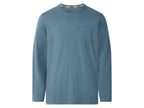 Pyjama homme