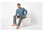 Pyjama homme
