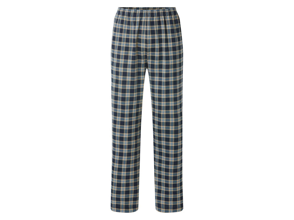 Pyjama homme