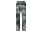 Pyjama homme