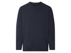 Pyjama homme