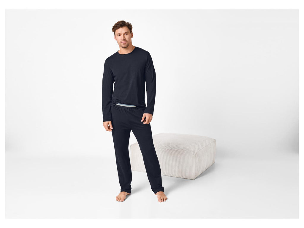 Pyjama homme