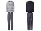 Pyjama homme