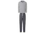 Pyjama homme