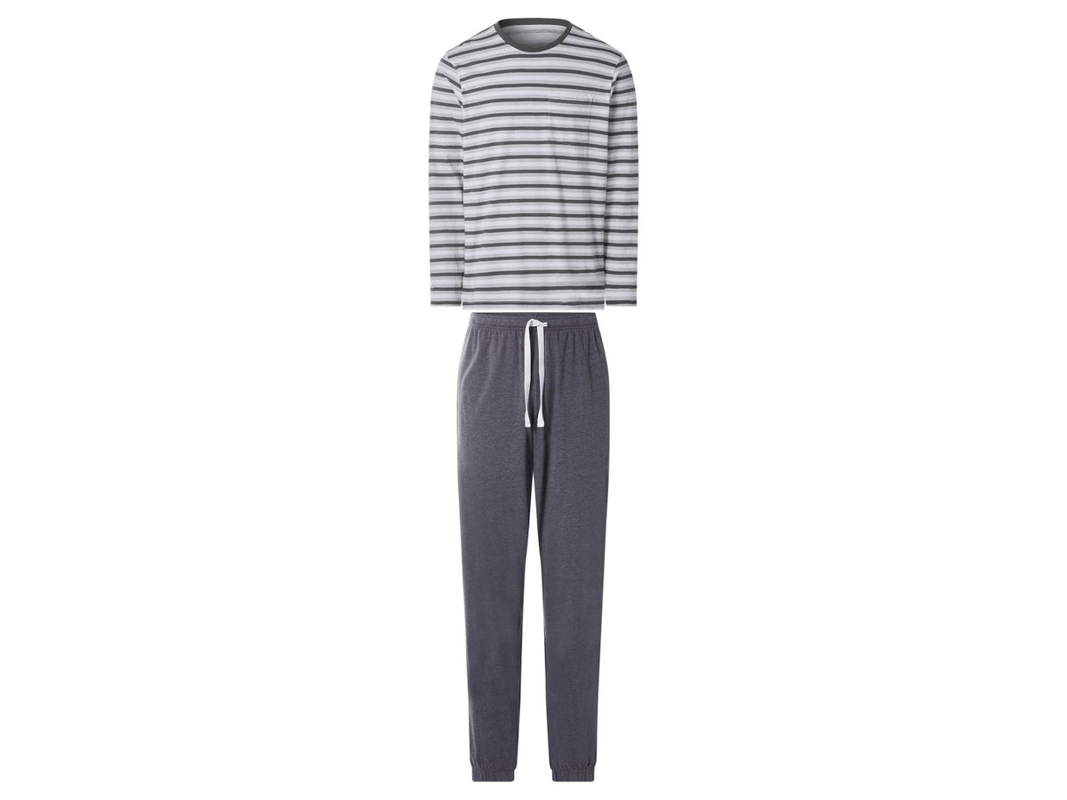 Pyjama homme